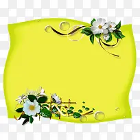 空白标签-空若网 空白标签-空若网