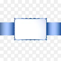 �հױ�ǩ-������