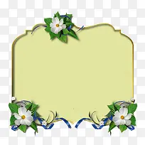 空白标签-空若网 空白标签-空若网