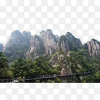 三清山旅游摄影-空若网 三清山旅游摄影-空若网