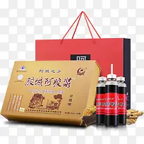 春季红色阿胶滋补食物-空若网 春季红色阿胶滋补食物-空若网