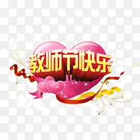 ��ʦ�ڿ���-������