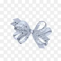 ��ɫ˿��������-������