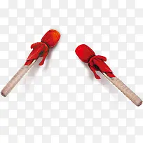 ������Ӱ�������Ĺİ�-������