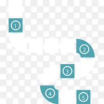 ʸ����������PNGͼƬ-������