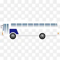 ʸ����ɫ��ƽ��ͳ�-������