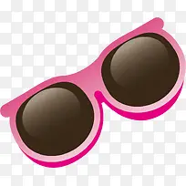 ̫����pngʸ���ز�-������