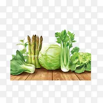 ��ͨ�����߲�-������