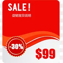 ��ɫ��������ͼ��-������