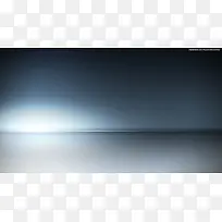 立体背景摄影-空若网 立体背景摄影-空若网