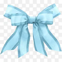 节日礼物-空若网 节日礼物-空若网