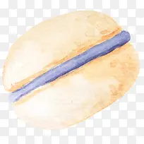 ��ʽ���-������