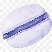 ��ʽ���-������