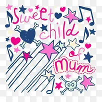 �������ַ����ز����-������