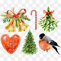 ʥ����С��������-������