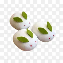 С���õ���-������