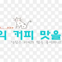 �ɰ�è��-������