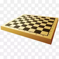 �����������̣��ڰ�ľ��-������