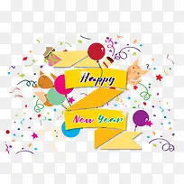 ������ֽ����ز�-������