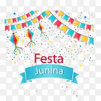 �����ز����տ���-������