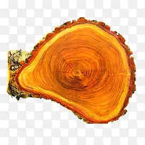 木桩-空若网 木桩-空若网