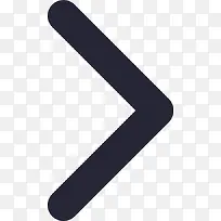 ƴ�Ź���ǰ����ť��4.0new��-������