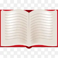 ͼÊépngʸÁ¿ËزÄ-¿ÕÈôÍø ͼÊépngʸÁ¿ËزÄ-¿ÕÈôÍø