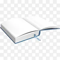 ͼ��pngʸ���ز�-������