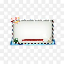 Ê¥µ®½Ú²úÆ·½éÉÜ-¿ÕÈôÍø Ê¥µ®½Ú²úÆ·½éÉÜ-¿ÕÈôÍø