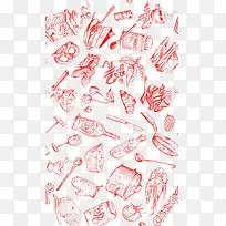 �ֻ�ʳ����Ĳ;�-������