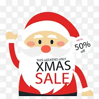 ʥ����ʥ�����˴�������-������