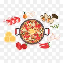 海鲜粥下载-空若网 海鲜粥下载-空若网