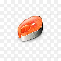 ��ʳ��������-������