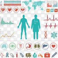 ҽ��������Ϣ����ͼ-������