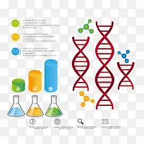 医疗信息数据图-空若网 医疗信息数据图-空若网