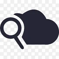 云搜系统-空若网 云搜系统-空若网