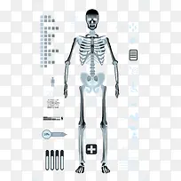 װ��ҽ��������Ϣ���ݷ�����-������