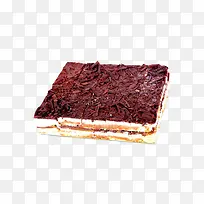 ÌØÖÆÌáÀÃ×ËÕ-¿ÕÈôÍø ÌØÖÆÌáÀÃ×ËÕ-¿ÕÈôÍø