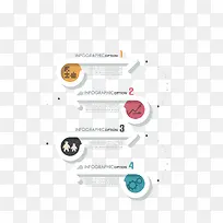 ��ƽ��Բ����ͷ��Ϣ����װ��pp-������