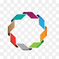 pptʸ���ز�-������