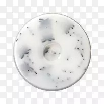 餐具.黏液-空若网 餐具.黏液-空若网