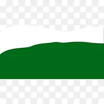 ��ѩ���ز�-������