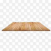 µØ°å-¿ÕÈôÍø µØ°å-¿ÕÈôÍø