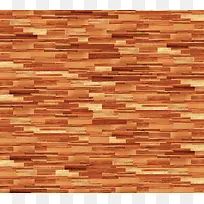 木地板-空若网 木地板-空若网