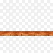 װ��-������