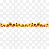 高清摄影活动海报向日葵黄色-空若网 高清摄影活动海报向日葵黄色-空若网