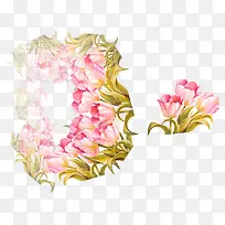 »¨»Ü×°ÊÎʸÁ¿-¿ÕÈôÍø »¨»Ü×°ÊÎʸÁ¿-¿ÕÈôÍø