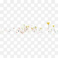 高清摄影合成黄色的向日葵植物-空若网 高清摄影合成黄色的向日葵植物-空若网