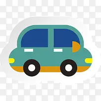 ��ɫ��ͨ����-������