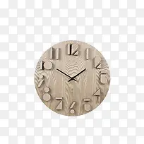 ʵľ��-������